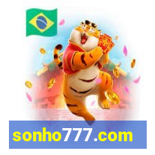 sonho777.com