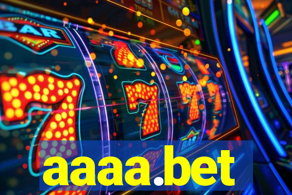 aaaa.bet
