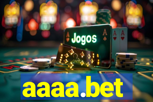 aaaa.bet