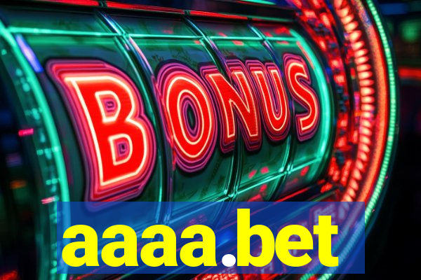 aaaa.bet