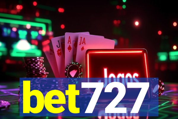 bet727