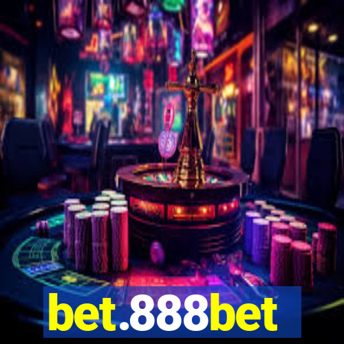 bet.888bet