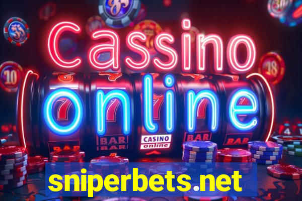 sniperbets.net