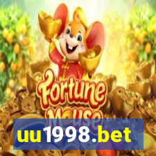 uu1998.bet