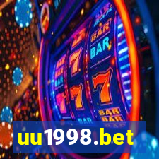uu1998.bet