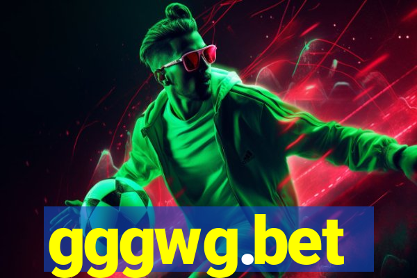 gggwg.bet