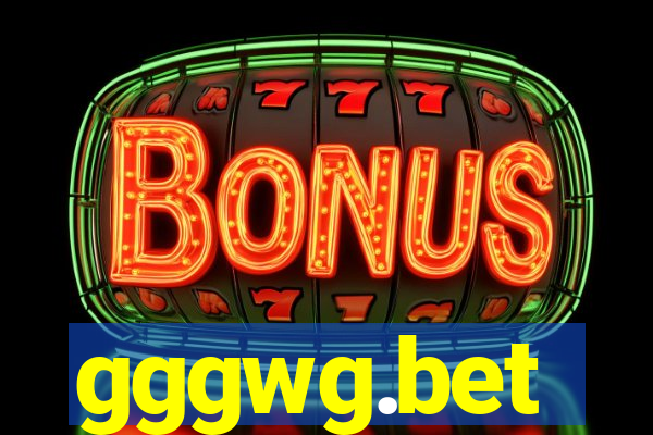 gggwg.bet