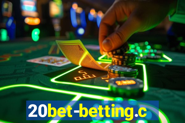 20bet-betting.com
