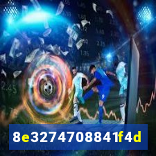 2288bet.com plataforma
