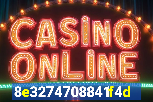 2288bet.com plataforma