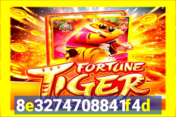 2288bet.com plataforma