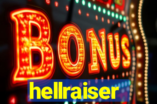 hellraiser julgamento dublado