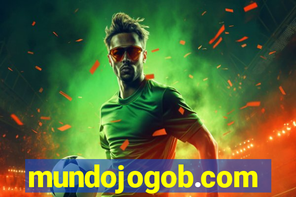 mundojogob.com