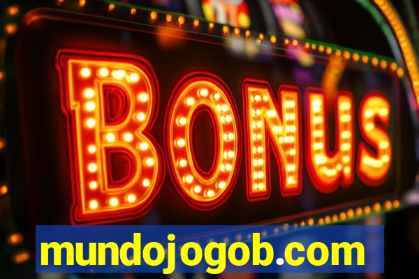 mundojogob.com