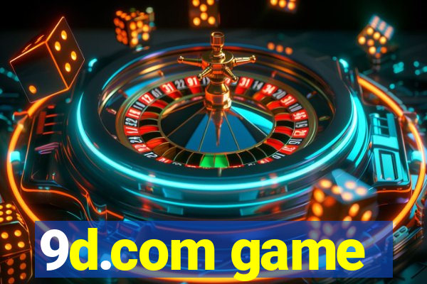 9d.com game