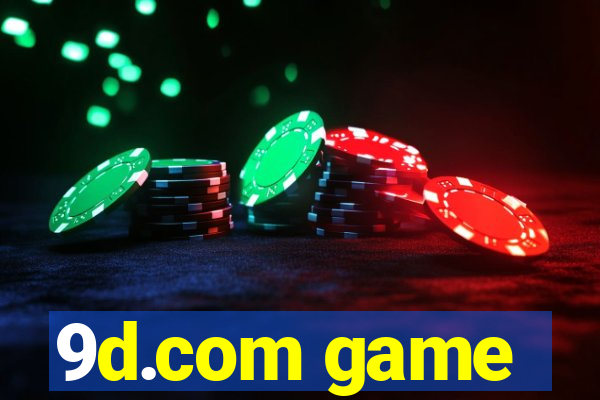 9d.com game