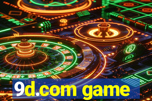 9d.com game