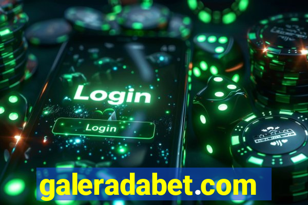 galeradabet.com.br