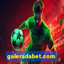 galeradabet.com.br