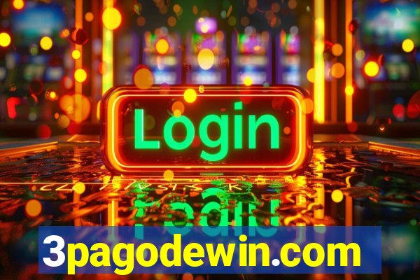 3pagodewin.com