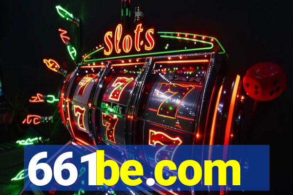 661be.com