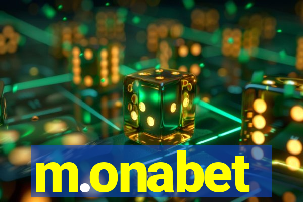 m.onabet