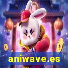 aniwave.es