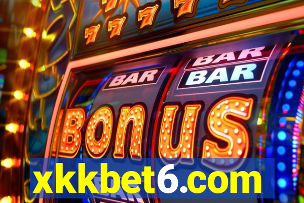 xkkbet6.com