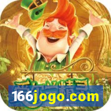 166jogo.com