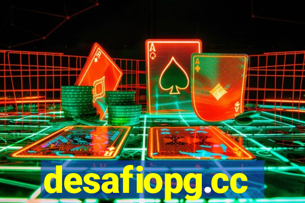 desafiopg.cc