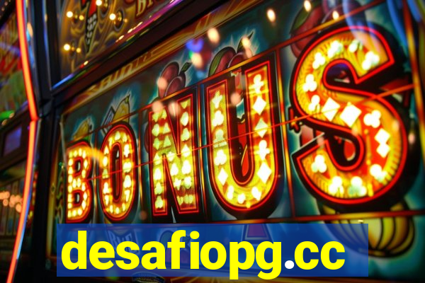 desafiopg.cc