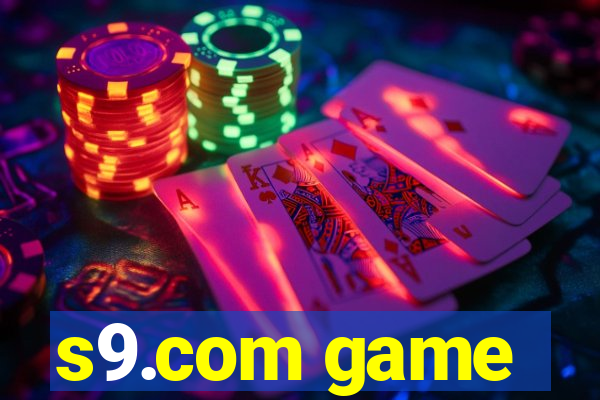 s9.com game