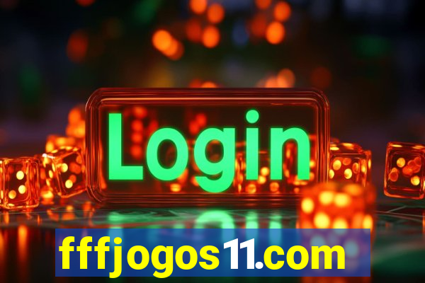 fffjogos11.com