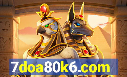 7doa80k6.com