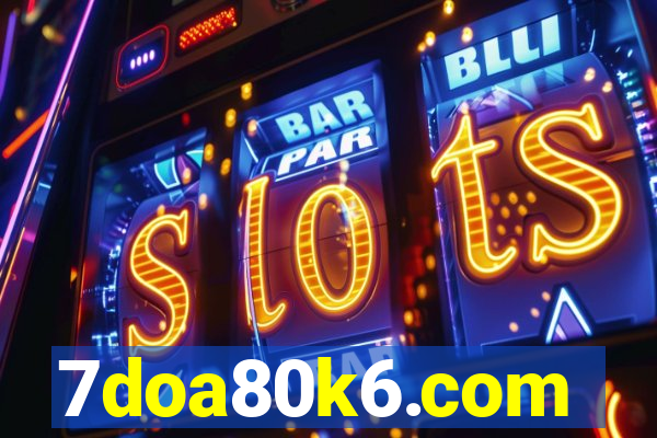 7doa80k6.com