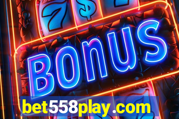 bet558play.com