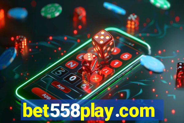 bet558play.com