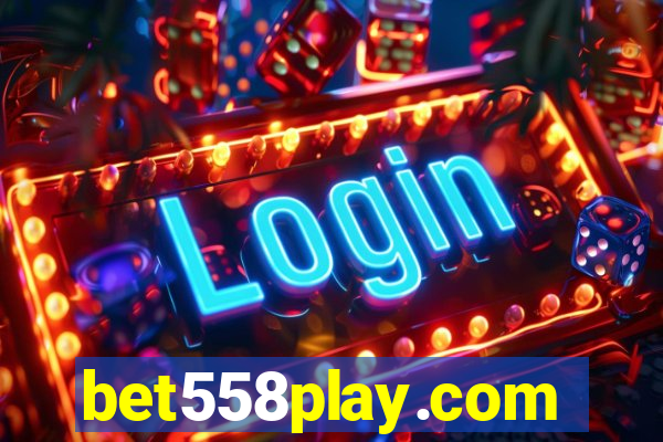 bet558play.com