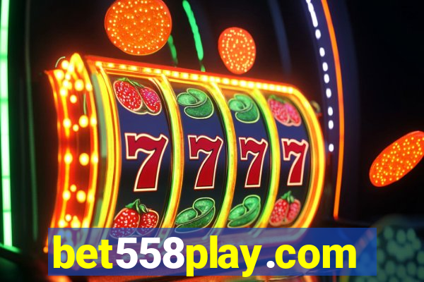 bet558play.com