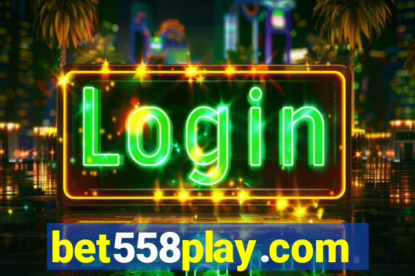 bet558play.com