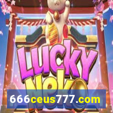 666ceus777.com