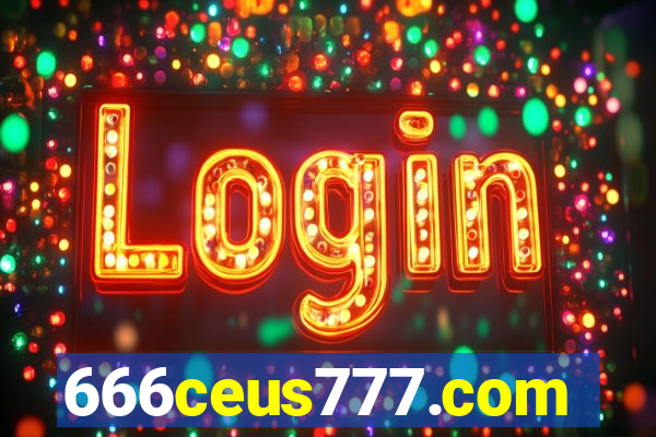 666ceus777.com