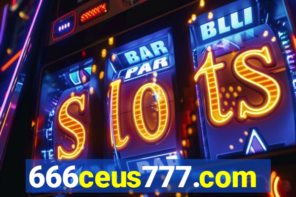 666ceus777.com