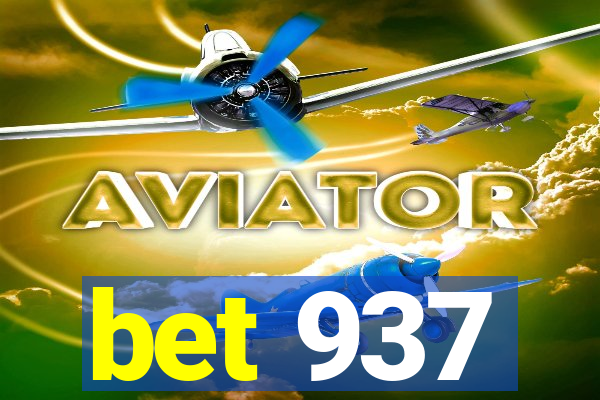 bet 937