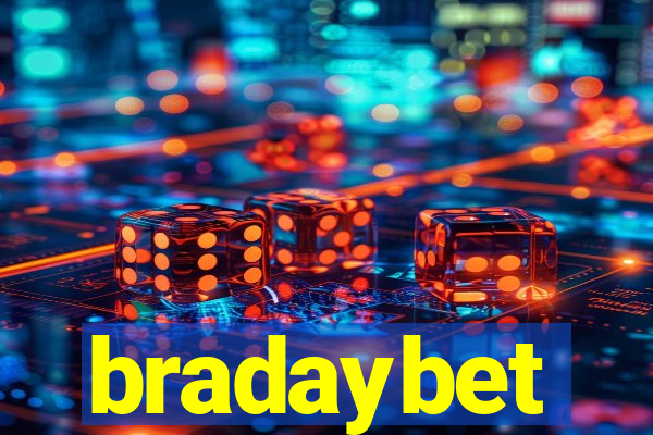 bradaybet