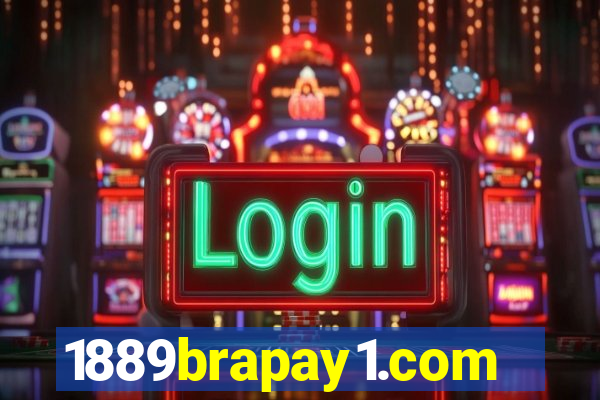 1889brapay1.com