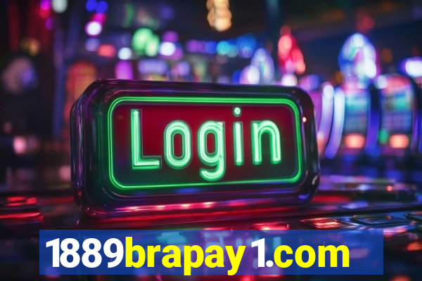 1889brapay1.com