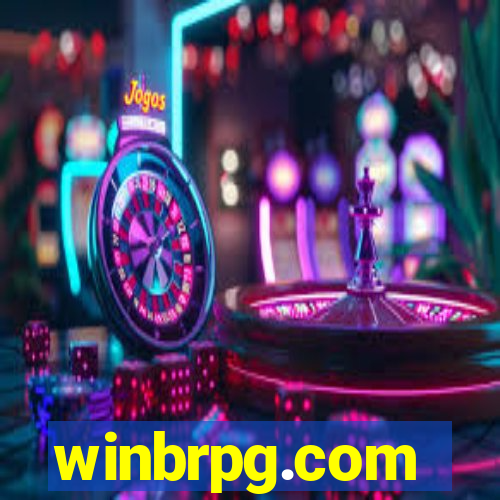 winbrpg.com