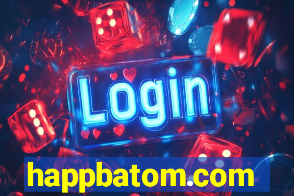 happbatom.com
