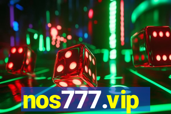 nos777.vip